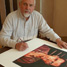 Peter Gabriel 3 - Melt Thumbnail 5
